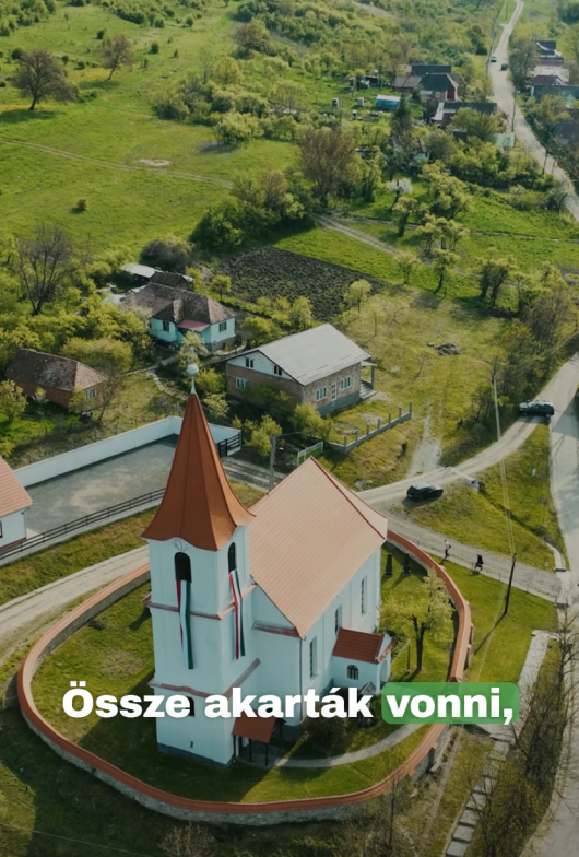 Hogy védtük idén a magyarokat? 5 döntés, amely a közösségünkről szól.